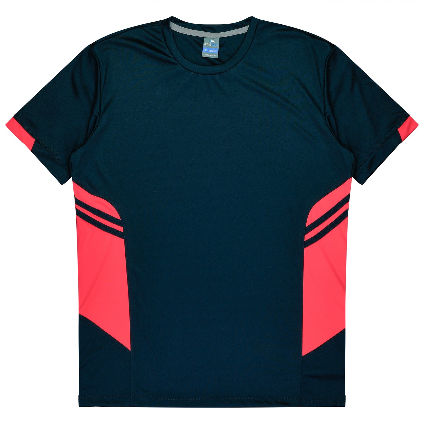 Tasman Kids Tee