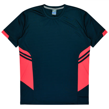 Tasman Kids Tee