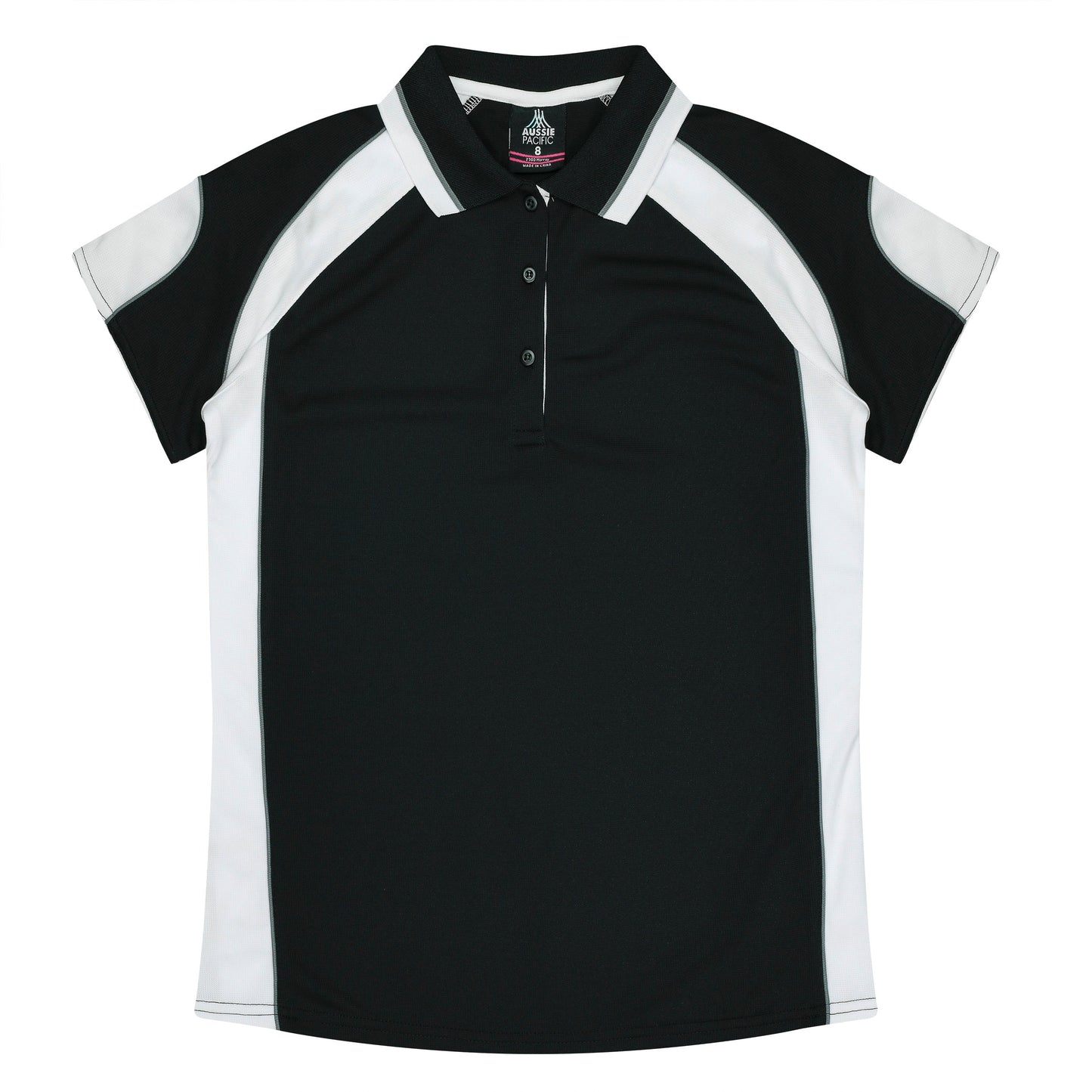 Murray Lady Polo