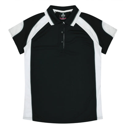 Murray Lady Polo