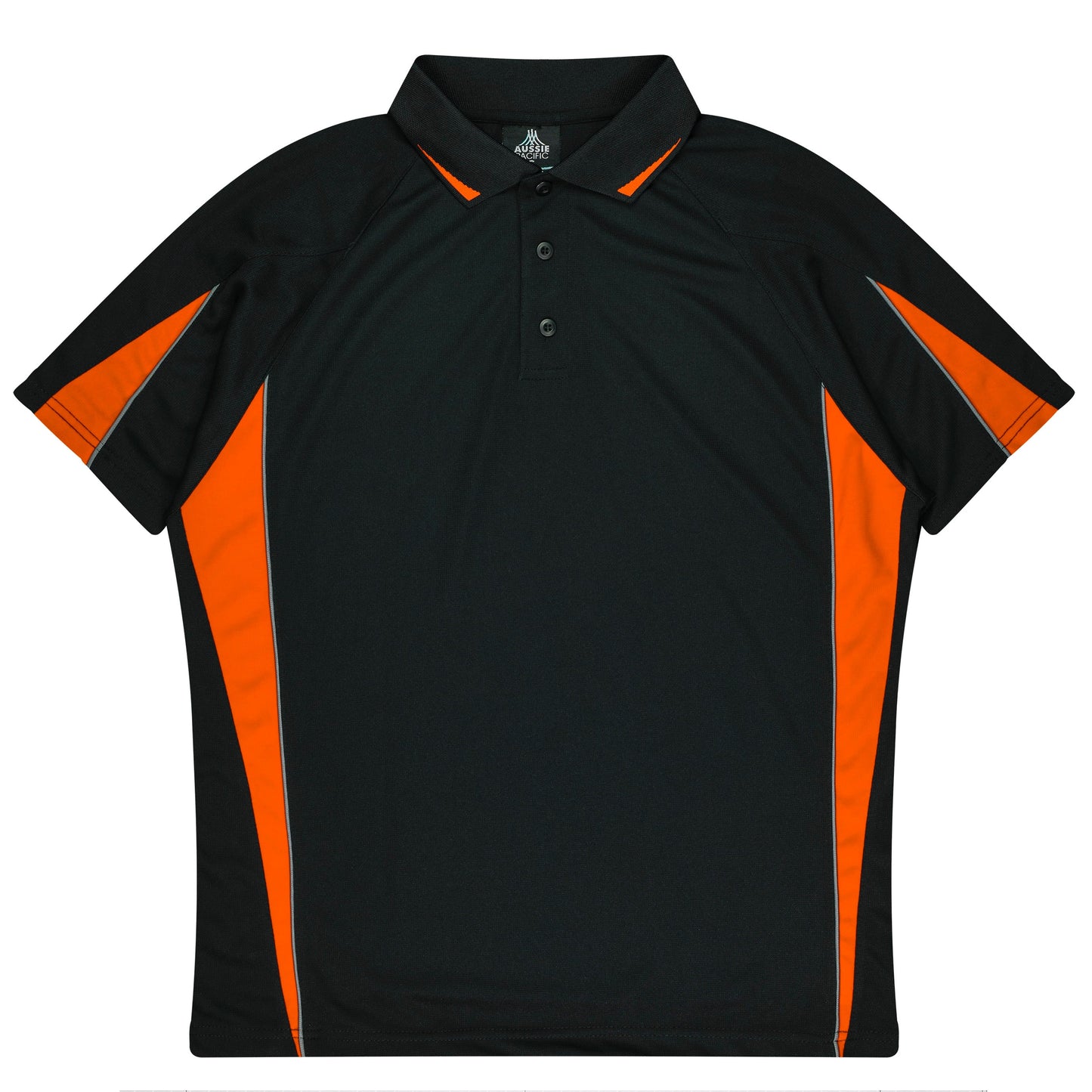 Eureka Kids Polo