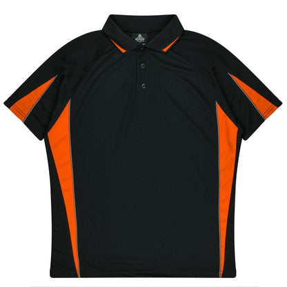 Eureka Kids Polo