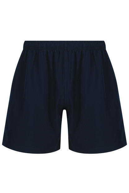 Training Mens Shorts