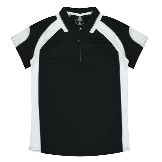 Murray Lady Polo