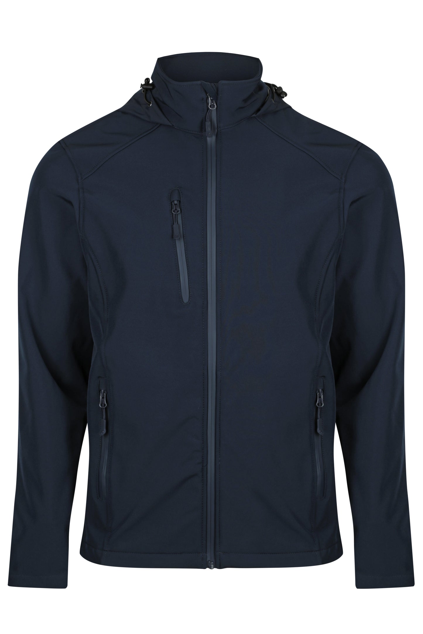 Olympus Kids Jacket