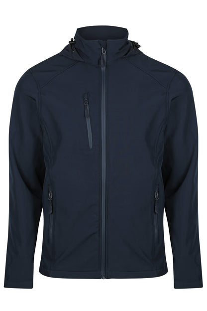 Olympus Kids Jacket