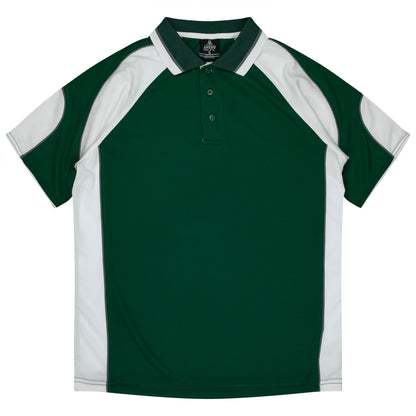 Murray Kids Polo