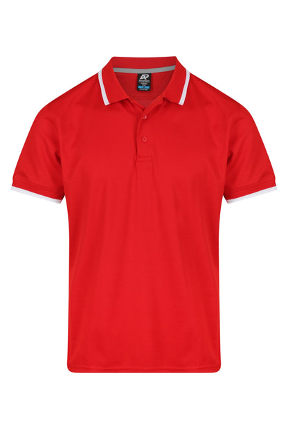 Portsea Mens Polo