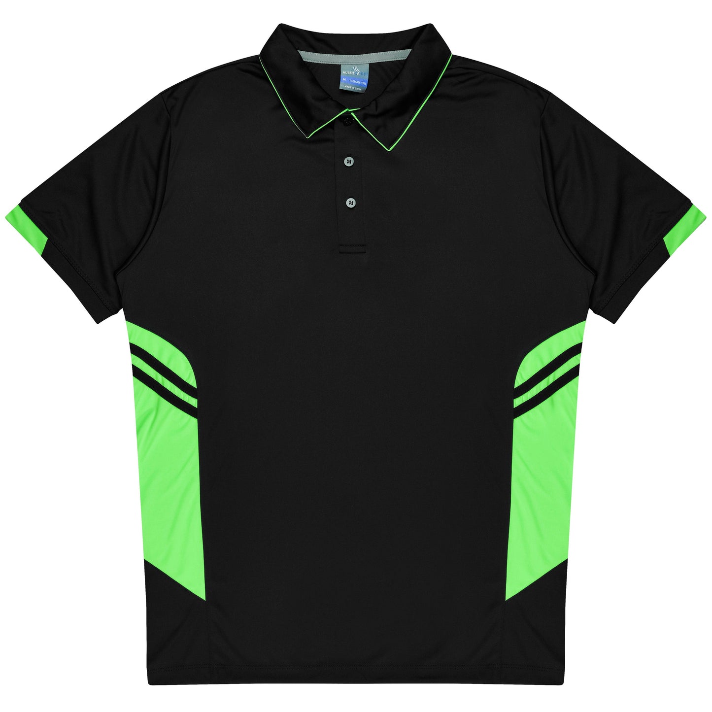 Tasman Kids Polo