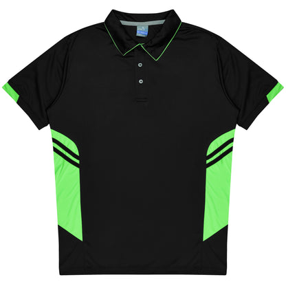 Tasman Kids Polo