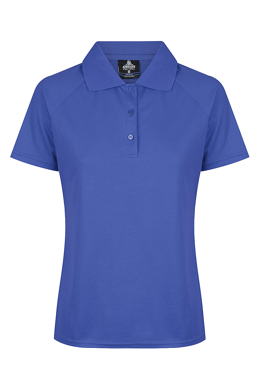 Keira Lady Polo
