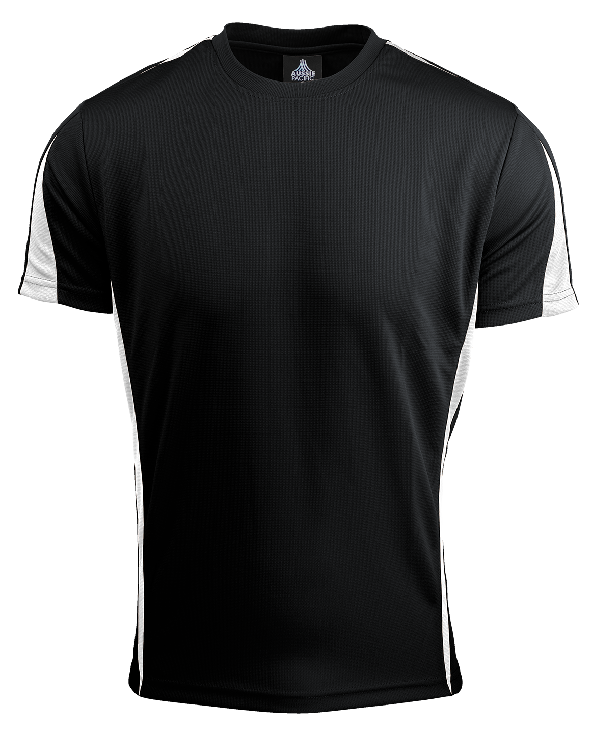 Eureka Mens Tee