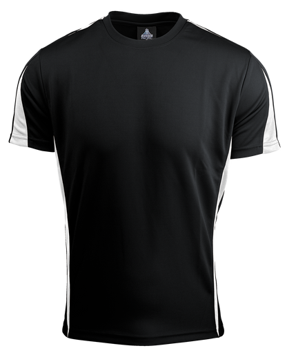 Eureka Mens Tee