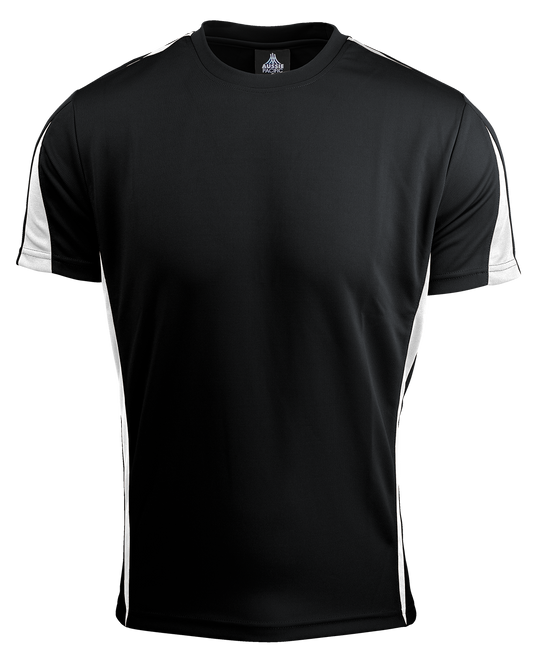 Eureka Mens Tee