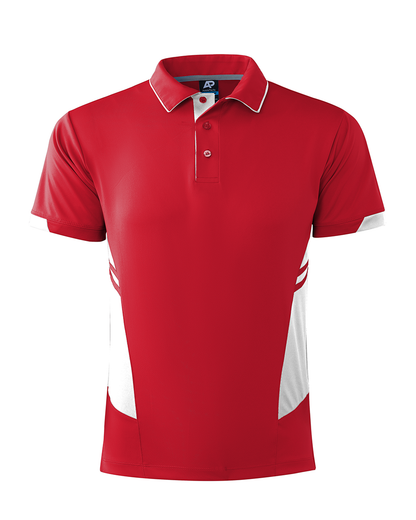 Tasman Mens Polo
