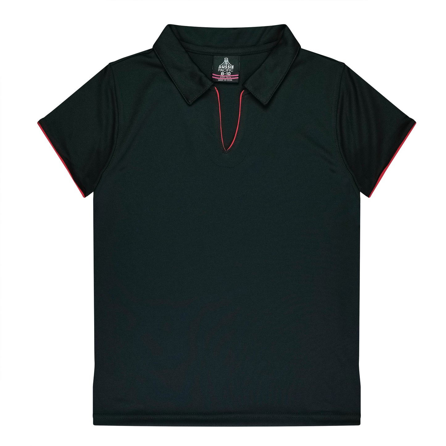 Yarra Lady Polo