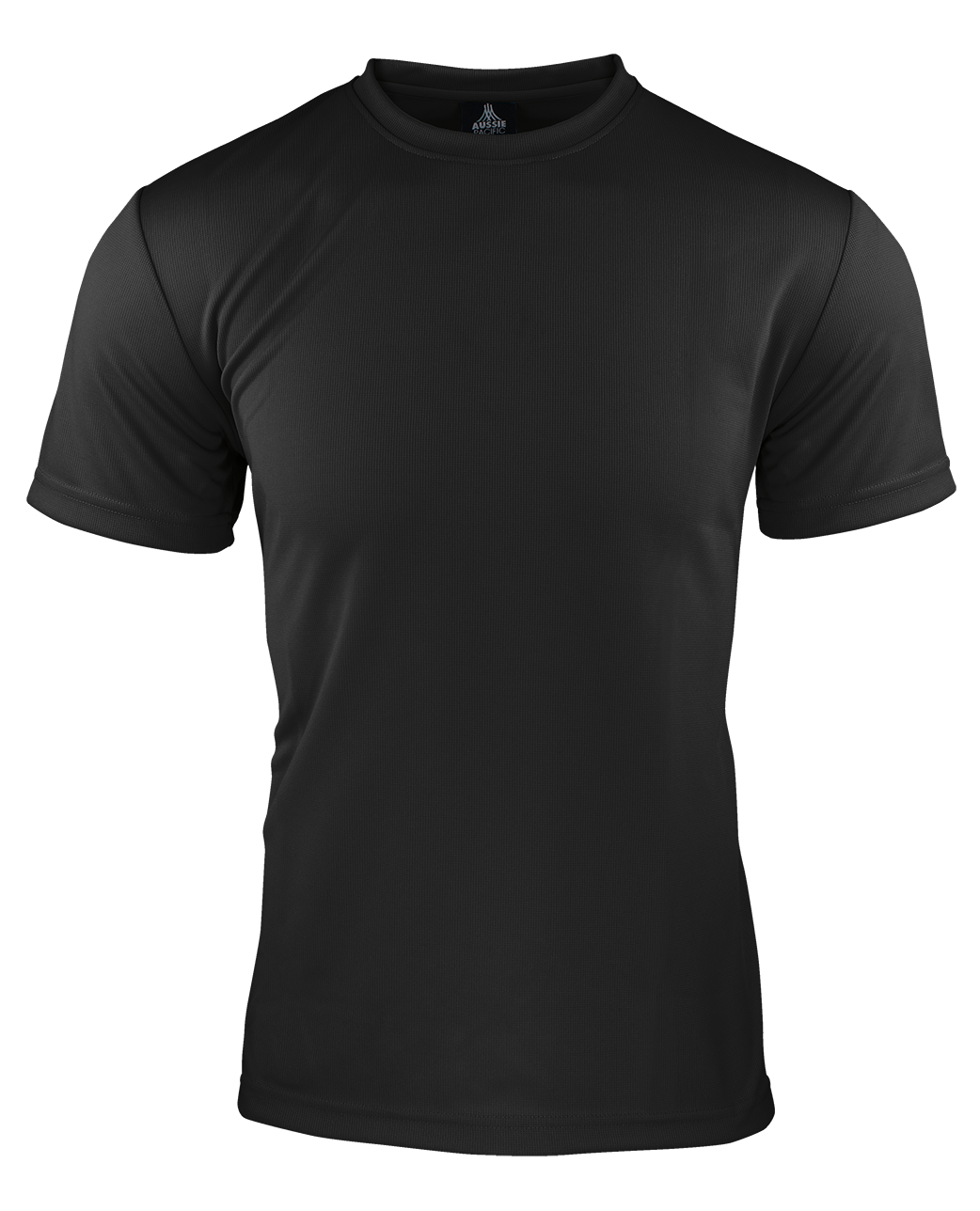 Botany Mens Tee
