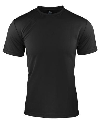 Botany Mens Tee