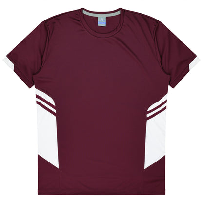 Tasman Mens Tee
