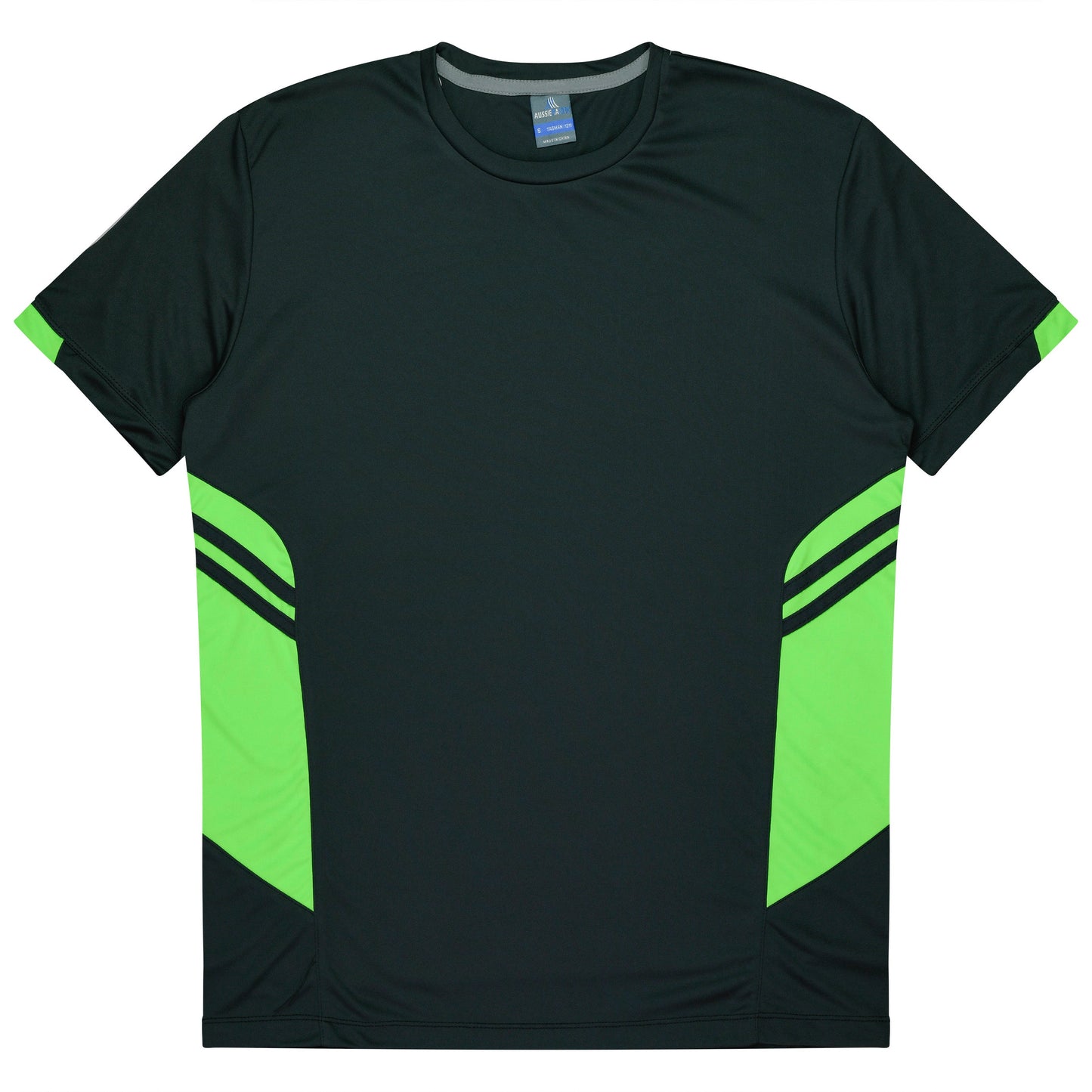 Tasman Kids Tee