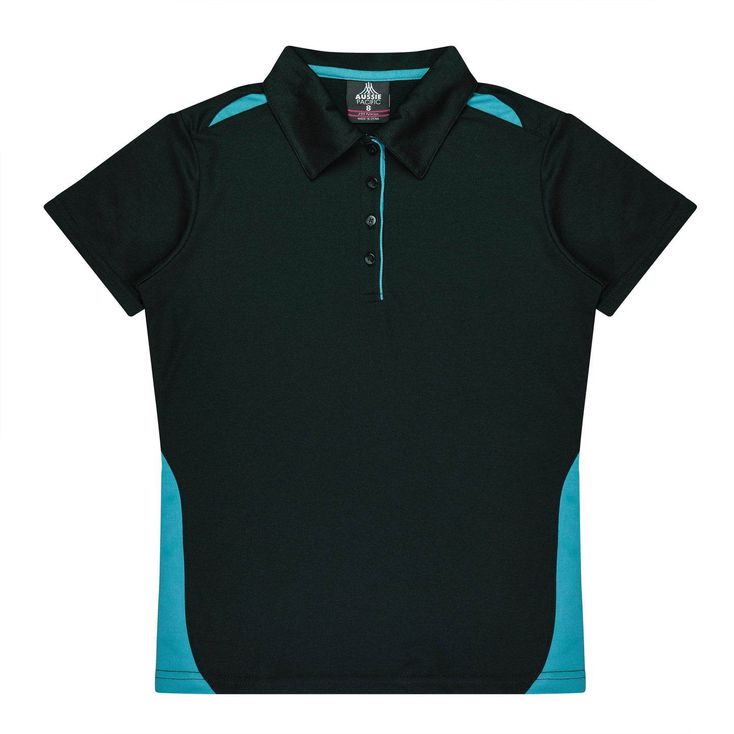 Paterson Lady Polo