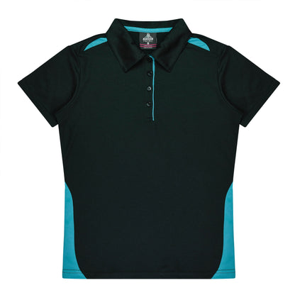 Paterson Lady Polo