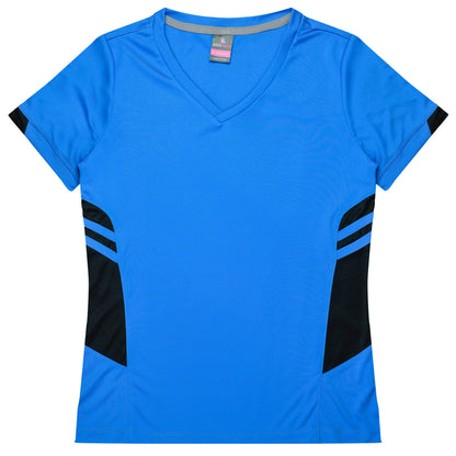 Tasman Lady Tee