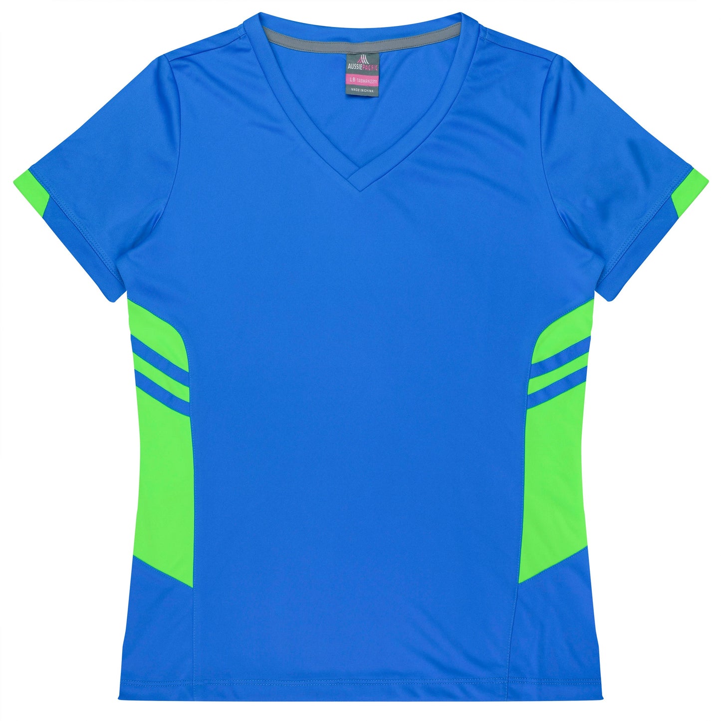 Tasman Lady Tee