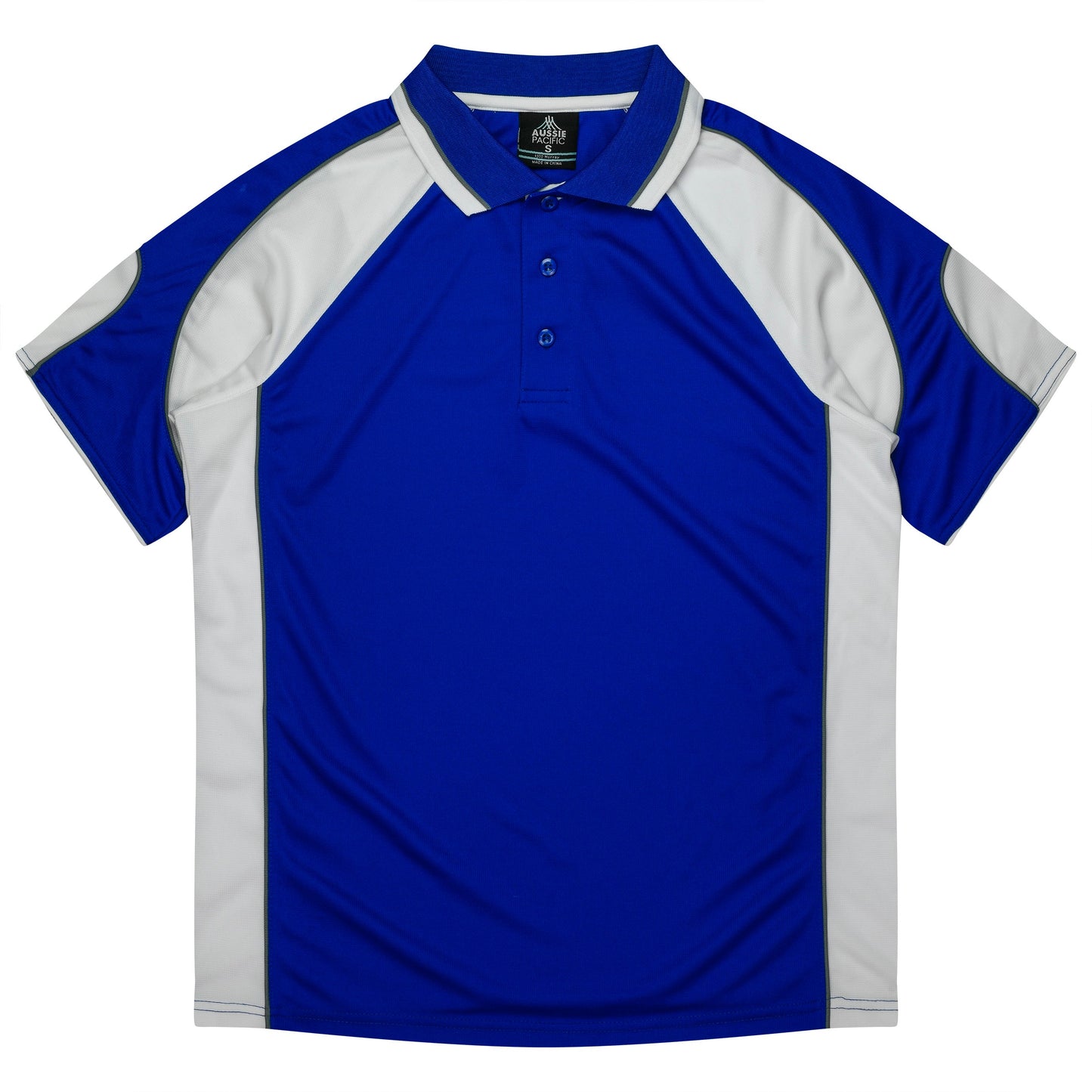 Murray Kids Polo