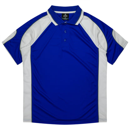 Murray Kids Polo