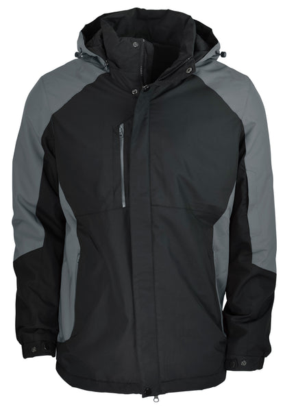 Napier Mens Jacket