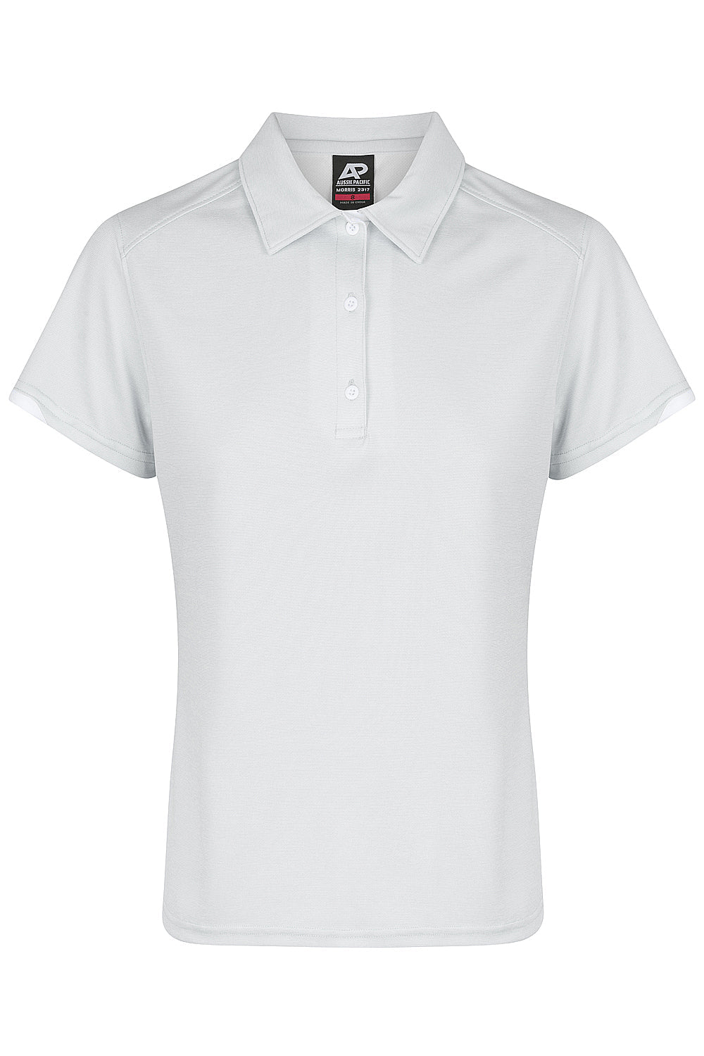Morris Lady Polo