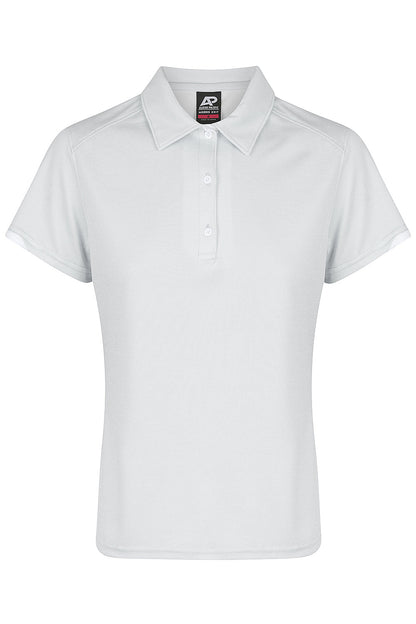 Morris Lady Polo