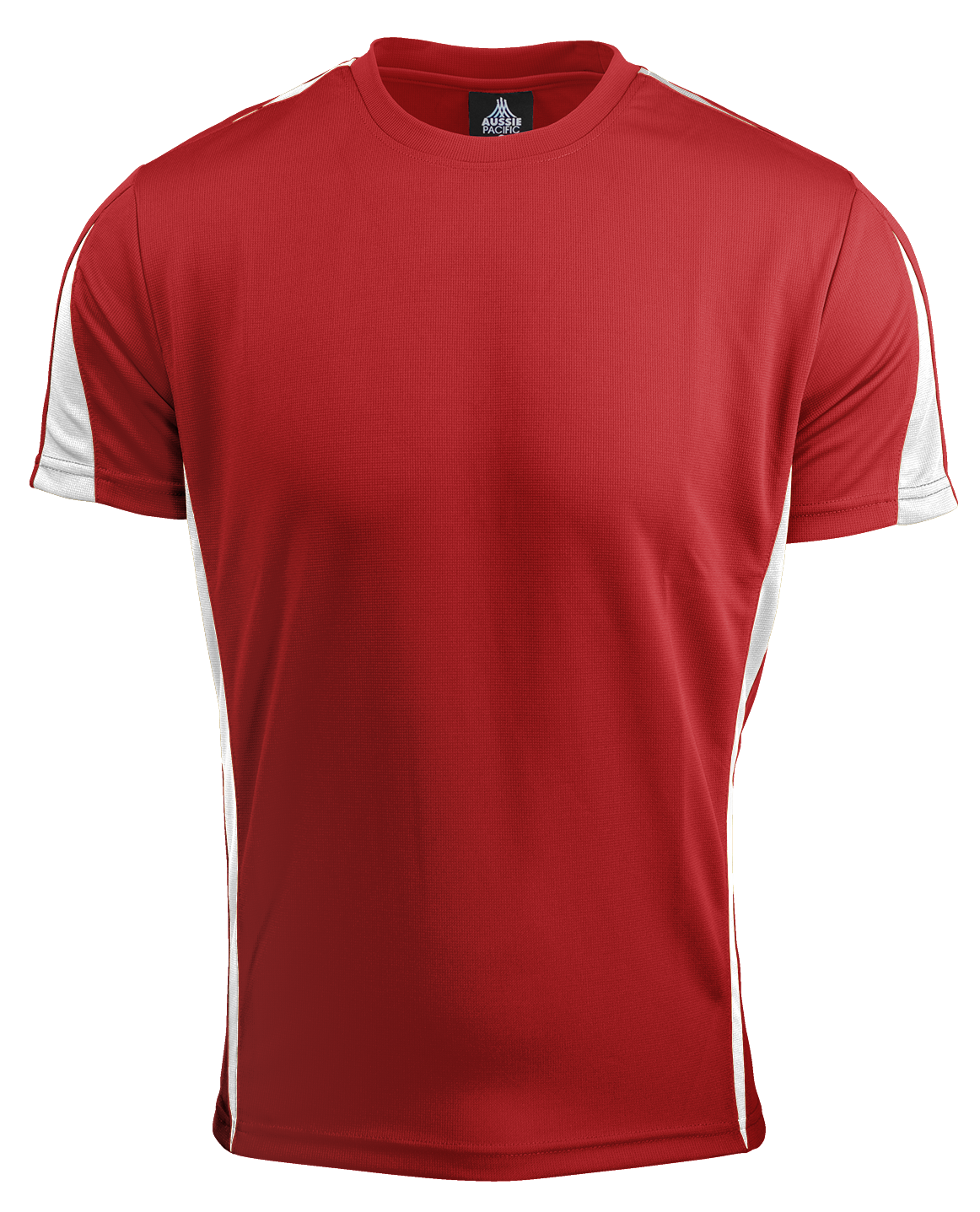 Eureka Mens Tee