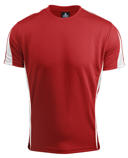 Eureka Mens Tee