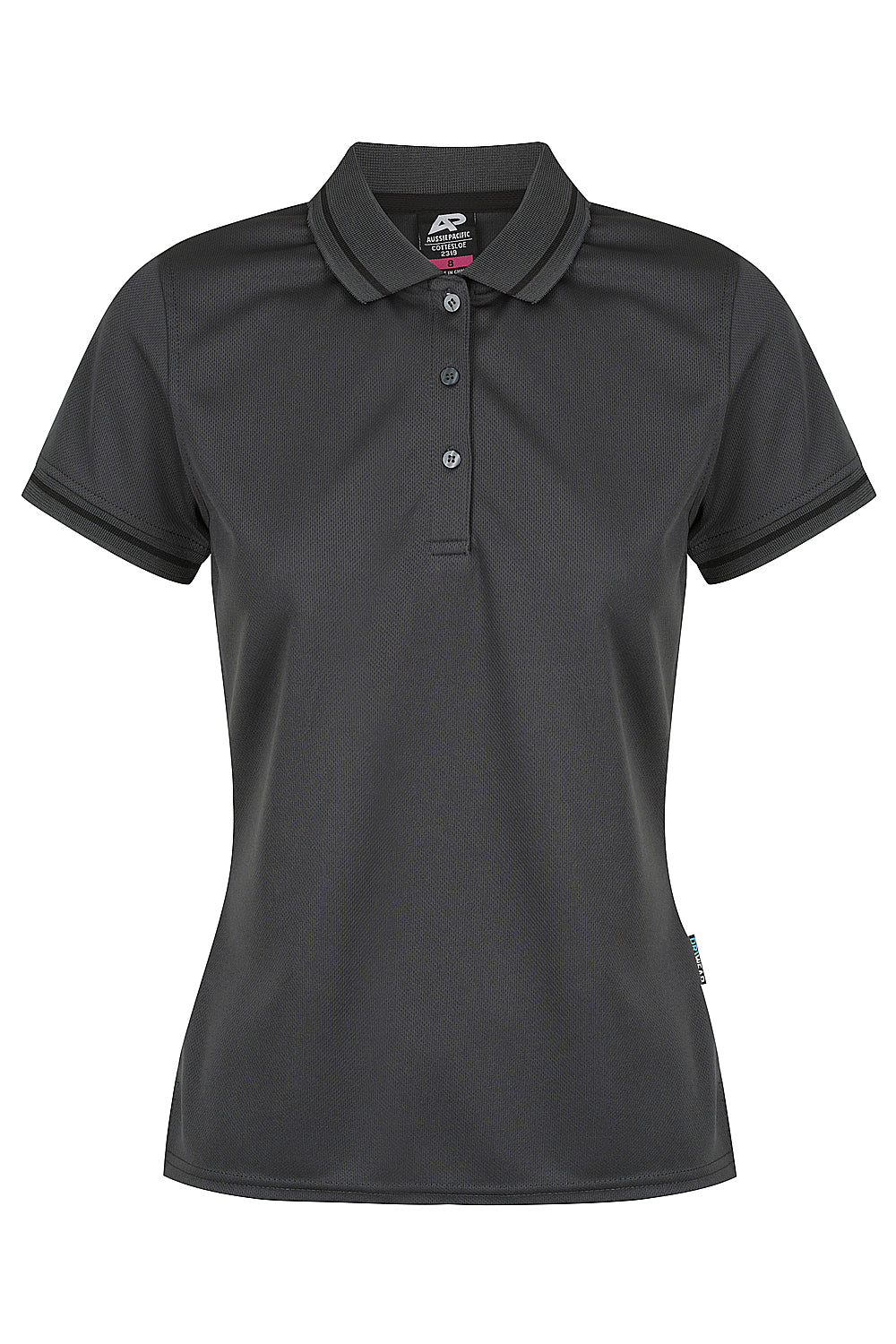Cottesloe Lady Polo