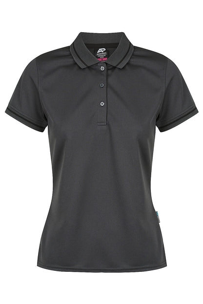 Cottesloe Lady Polo
