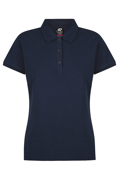 Claremont Lady Polo