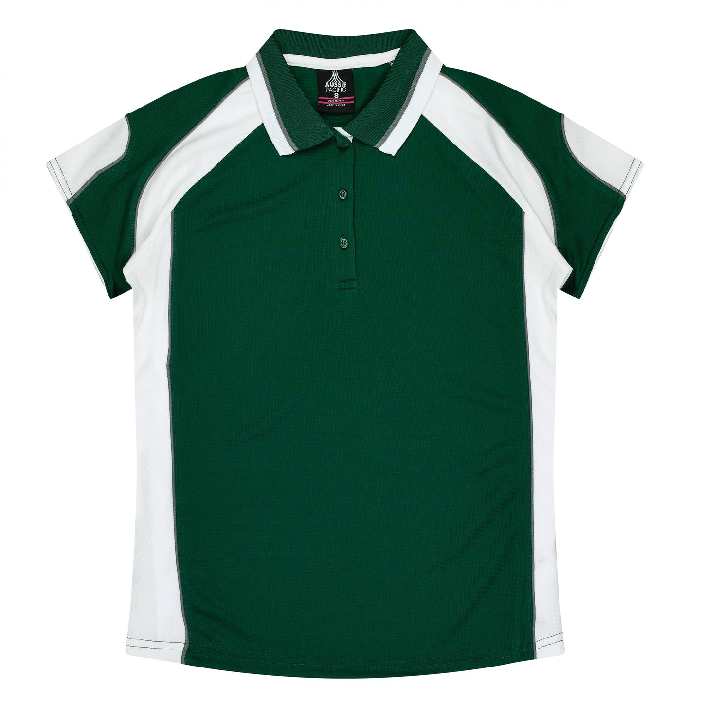 Murray Lady Polo