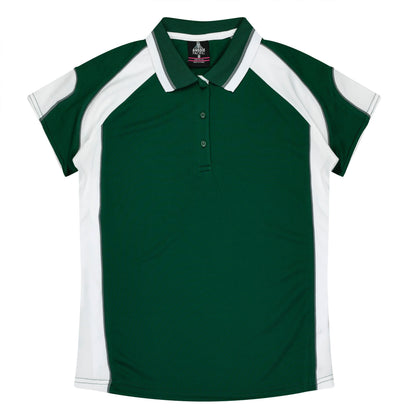 Murray Lady Polo