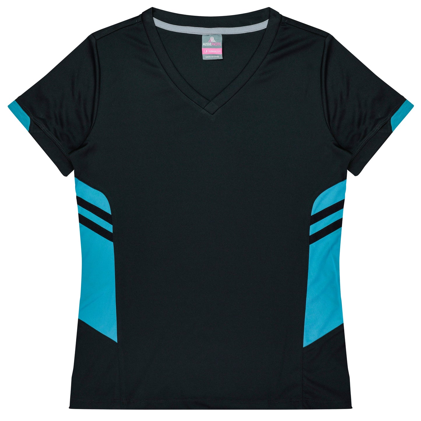 Tasman Lady Tee