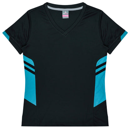 Tasman Lady Tee