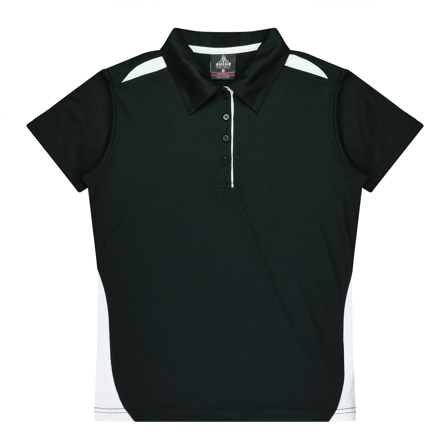 Paterson Lady Polo