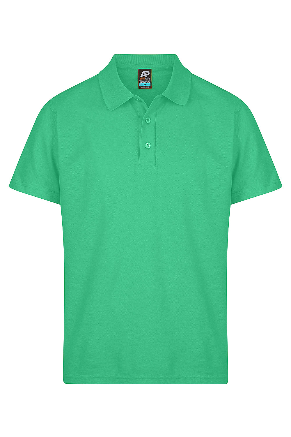 Hunter Mens Polo