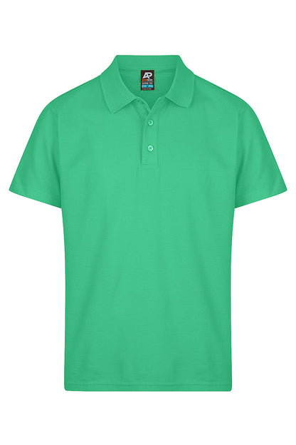Hunter Mens Polo