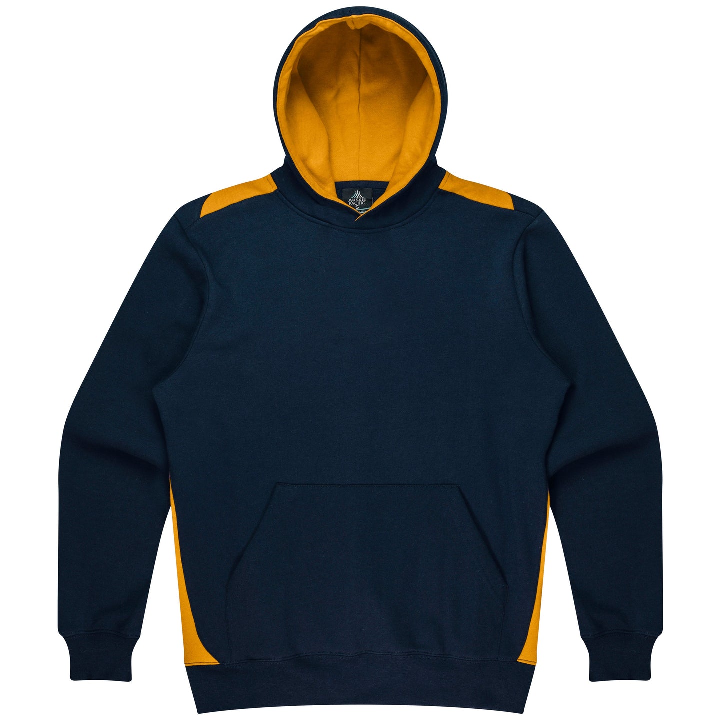 Paterson Kids Hoodie