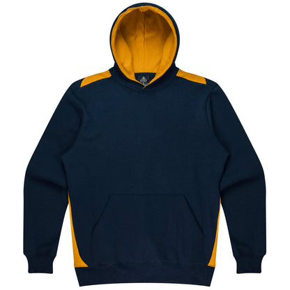 Paterson Kids Hoodie