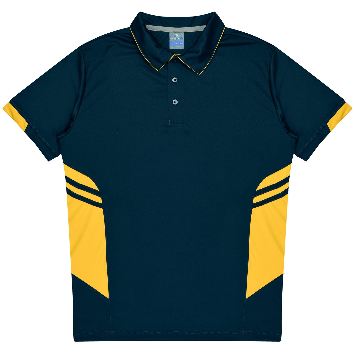 Tasman Kids Polo