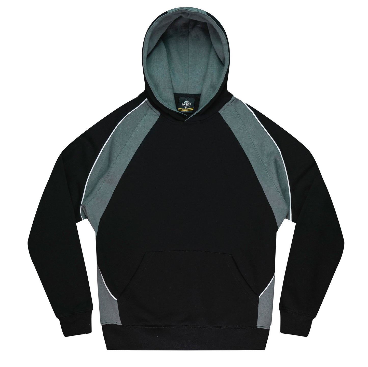 Huxley Kids Hoodie