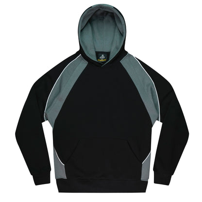 Huxley Kids Hoodie
